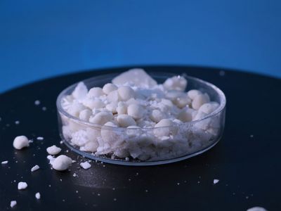 融雪剂有哪些分类?使用融雪剂的方法?