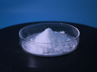 元明粉在生活中的主要应用